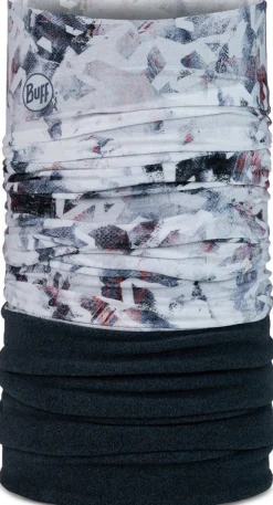 Buff Polar Linna Multi