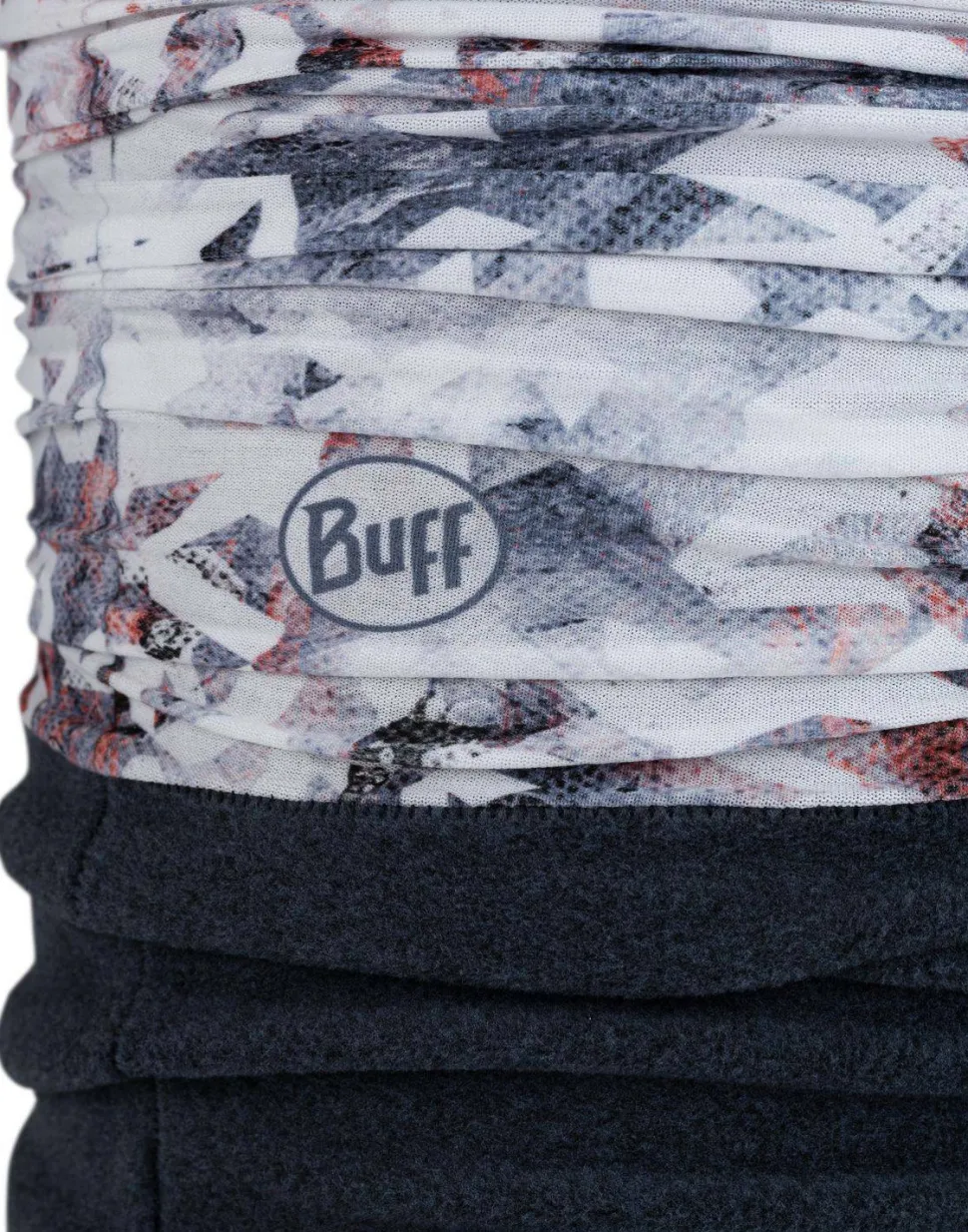 Buff Polar Linna Multi