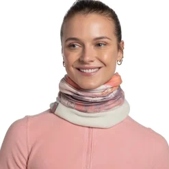 Buff Polar Metly Multi