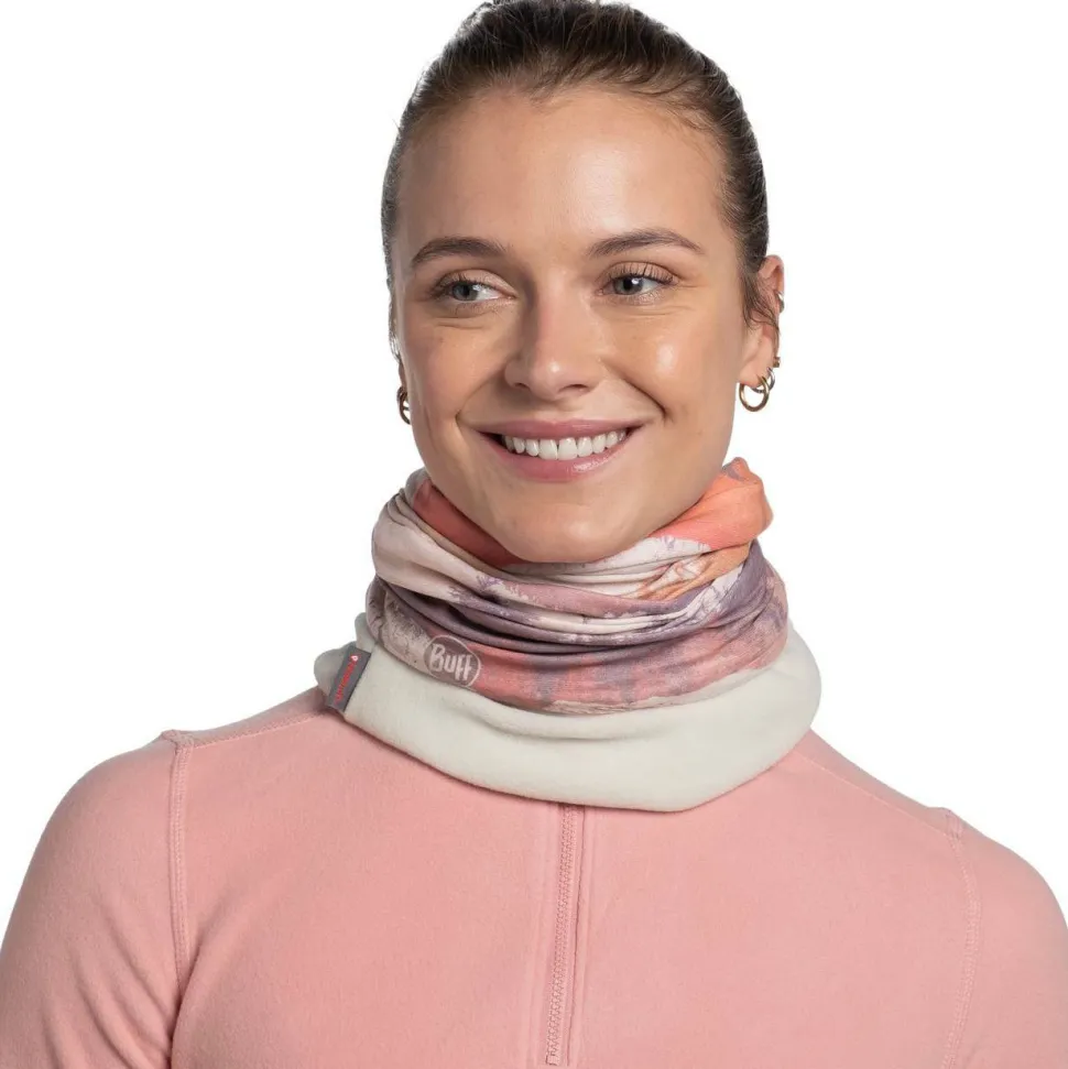 Buff Polar Metly Multi