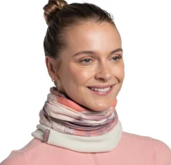 Buff Polar Metly Multi