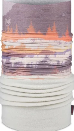 Buff Polar Metly Multi