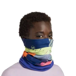 Buff Polar Rotxe Ultramarine