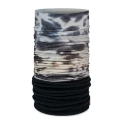 Buff Polar Tily Grey