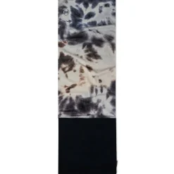 Buff Polar Tily Grey