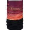 Buff Polar Unal Garnet