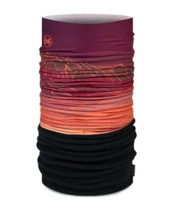 Buff Polar Unal Garnet