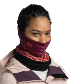 Buff Polar Unal Garnet