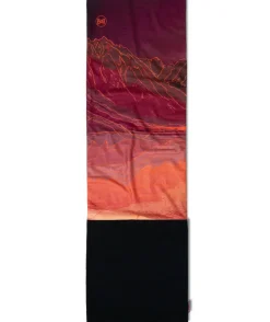 Buff Polar Unal Garnet