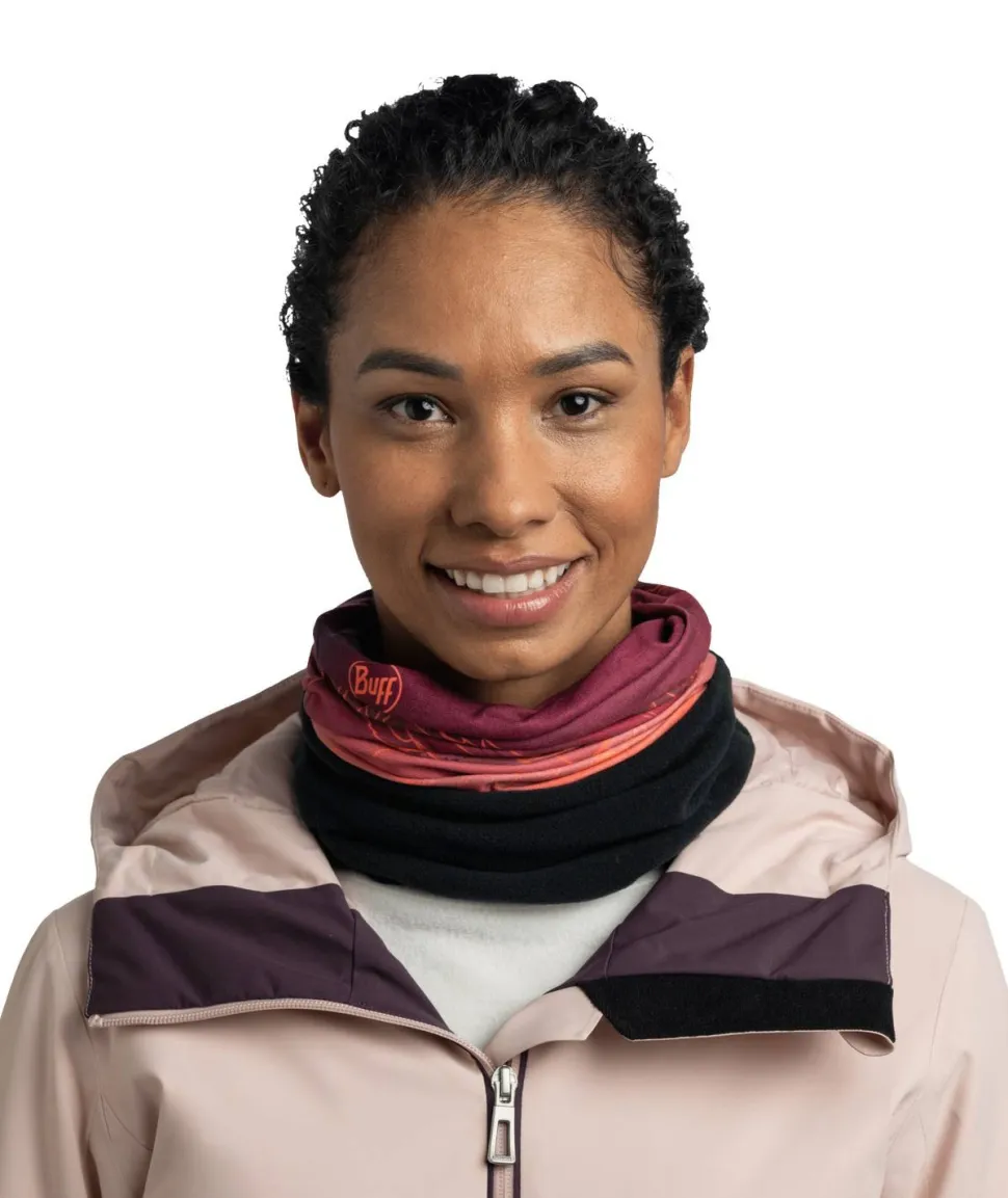 Buff Polar Unal Garnet