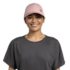 Buff Summit Cap Solid Powder