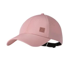 Buff Summit Cap Solid Powder