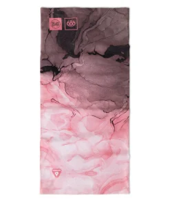 Buff Thermonet Cloudbreaker Pink