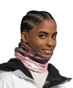 Buff Thermonet Cloudbreaker Pink