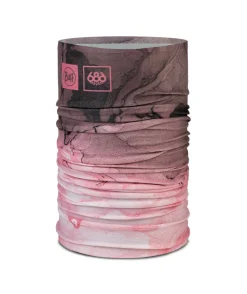 Buff Thermonet Cloudbreaker Pink