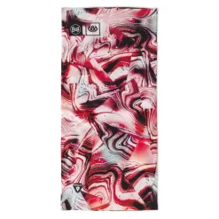 Buff Thermonet Taudeni Multi