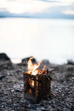 Bushcraft Essentials Bushbox XL