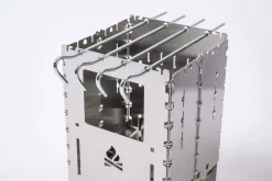 Bushcraft Essentials Bushbox XL
