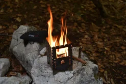 Bushcraft Essentials Bushbox XL