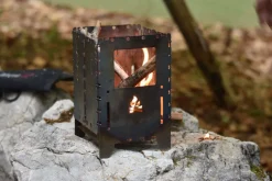 Bushcraft Essentials Bushbox XL