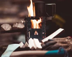 Bushcraft Essentials Bushbox XL