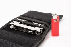 Bushcraft Essentials Bushbox LF