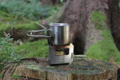 Bushcraft Essentials Bushbox Ultralight