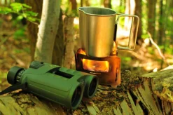 Bushcraft Essentials Bushbox Ultralight