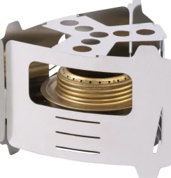 Bushcraft Essentials Bushbox Ultralight