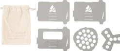 Bushcraft Essentials Bushbox Ultralight