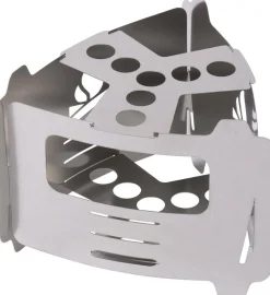 Bushcraft Essentials Bushbox Ultralight