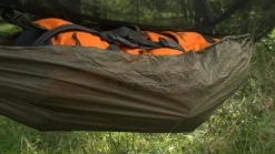 Bushmen B-Cover Sling L