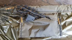 Bushmen B-Cover Sling L