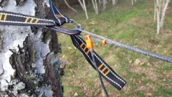 Bushmen Bushmen Hammock Suspension System Light