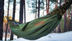 Bushmen Easy Underquilt 2,2m