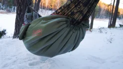 Bushmen Easy Underquilt 2,2m