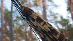 Bushmen Easy Underquilt 2,2m