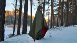 Bushmen Easy Underquilt 2,2m