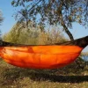 Bushmen Glow -12 Underquilt