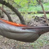 Bushmen Glow-2 Underquilt