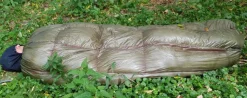 Bushmen Glow-2 Underquilt
