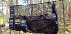 Bushmen UL Hammock