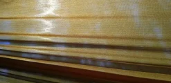 Bushmen UL Long Hammock