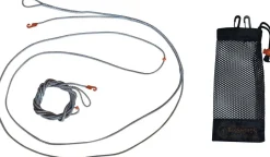 Bushmen Whoopie Set