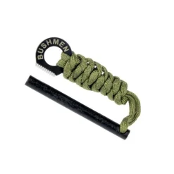 Bushmen Firesteel Rebel