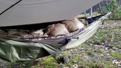 Bushmen Thermo Blanket