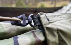 Bushmen Thermo Blanket