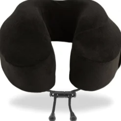 Cabeau Classic Neck Pillow