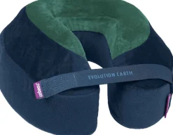 Cabeau Evolution Earth