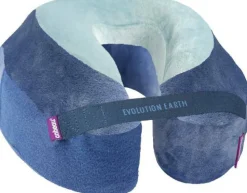Cabeau Evolution Earth